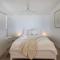 Driftaway - Absolute Beachfront - LJHooker Yamba