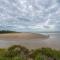Driftaway - Absolute Beachfront - LJHooker Yamba
