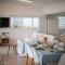 Driftaway - Absolute Beachfront - LJHooker Yamba