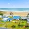 Driftaway - Absolute Beachfront - LJHooker Yamba