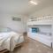 Driftaway - Absolute Beachfront - LJHooker Yamba