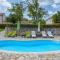 Stunning Apartment In Pazin With Wifi