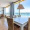 Nice Apartment In Benidorm - Benidorm