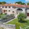 Stunning Apartment In Pazin With Wifi
