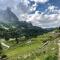 La Maïta