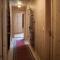 Stunning Home In Rjukan With Wifi