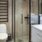 Stunning Home In Rjukan With Wifi - Rjukan