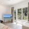Luxury Beach Shack With Pool and Short Walk To Beach