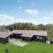 3 Bedroom Pet Friendly Home In Hjørring - Hjorring