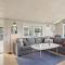 3 Bedroom Pet Friendly Home In Hjørring - Hjorring