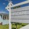 Blue Belle Cottage