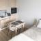 StyleStudio Areena1 - 坦佩雷