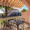 Cozy Apartment In Krk With Wifi - Krk