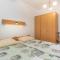 Cozy Apartment In Krk With Wifi - Krk