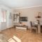 Cozy Apartment In Krk With Wifi - Krk