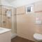Cozy Apartment In Krk With Wifi - Krk