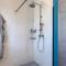 Gorgeous Home In Galizana With Jacuzzi