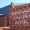 Gallery Hotel Manjimup Gallery Hotel Manjimup