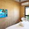 Gallery Hotel Manjimup - 曼吉马普