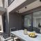 Villa Tina