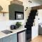 Cosy guest house - 菲尔丁