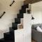 Cosy guest house - 菲尔丁