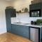 Cosy guest house - 菲尔丁