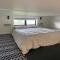 Cosy guest house - 菲尔丁