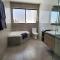 Minutes to the Beach! King Bed with TV, Spa Bath