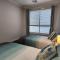 Minutes to the Beach! King Bed with TV, Spa Bath
