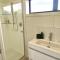 Cosy guest house - 菲尔丁