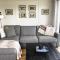 Cosy guest house - 菲尔丁