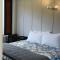 Braxmere Lodge - 图朗伊