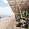 Mambo Beach Resort - 珀尼达岛