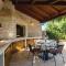 Stunning Home In Sisan With Wifi