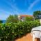Lovely Apartment In Vantacici