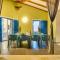 Pet Friendly Home In Naselje Muzini
