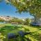 Pet Friendly Home In Naselje Muzini