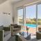 Pet Friendly Home In Naselje Muzini