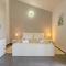 Pet Friendly Home In Naselje Muzini