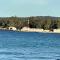 Laguna Blue Beach House-WIFI-Beach Access