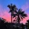 Laguna Blue Beach House-WIFI-Beach Access
