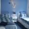 Laguna Blue Beach House-WIFI-Beach Access