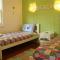 Laguna Blue Beach House-WIFI-Beach Access