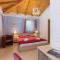Nice Home In Rezanci With Wifi - Režanci