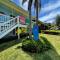 Laguna Blue Beach House-WIFI-Beach Access