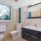 Nice Home In Rezanci With Wifi - Režanci