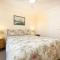 Beachpoint, 401