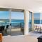 Beachpoint, 401