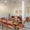 Melhor Stays Villa - L-M102 Luxurious 4BHK villa with private pool, Anjuna